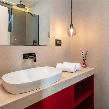 Ponti Zadarvillas