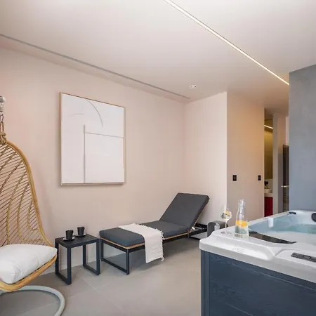 Ponti Zadarvillas Villa